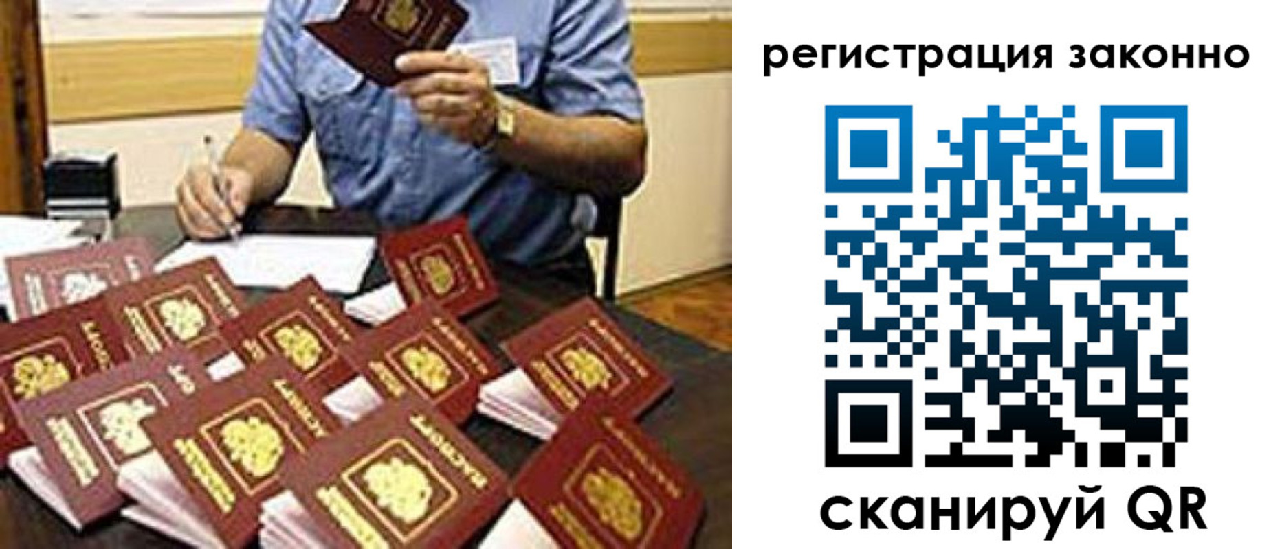 временная регистрация поиск в Королёве